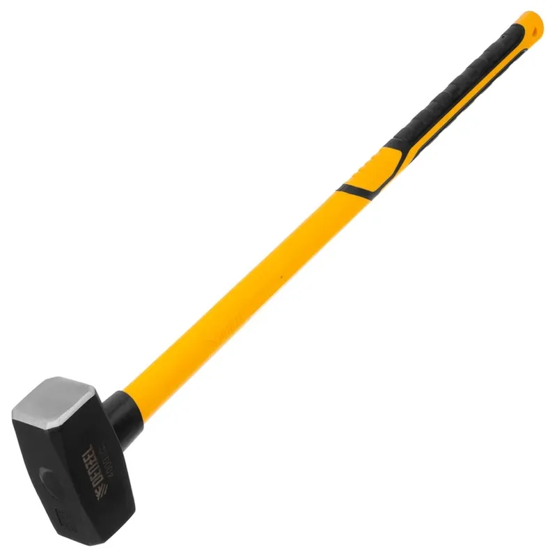 /uploads/images/product-images/n3yn6UihUIKEA5U8UzQj-ddaa91dc-4d73-4829-b93a-5e4283715243.jpg