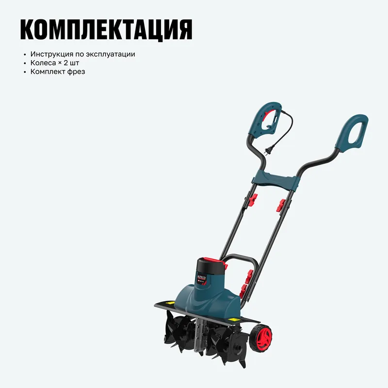 /uploads/images/product-images/n4AV7OFu-002be3ae-bc77-4aa1-82fc-88af0aabfc9a.jpg