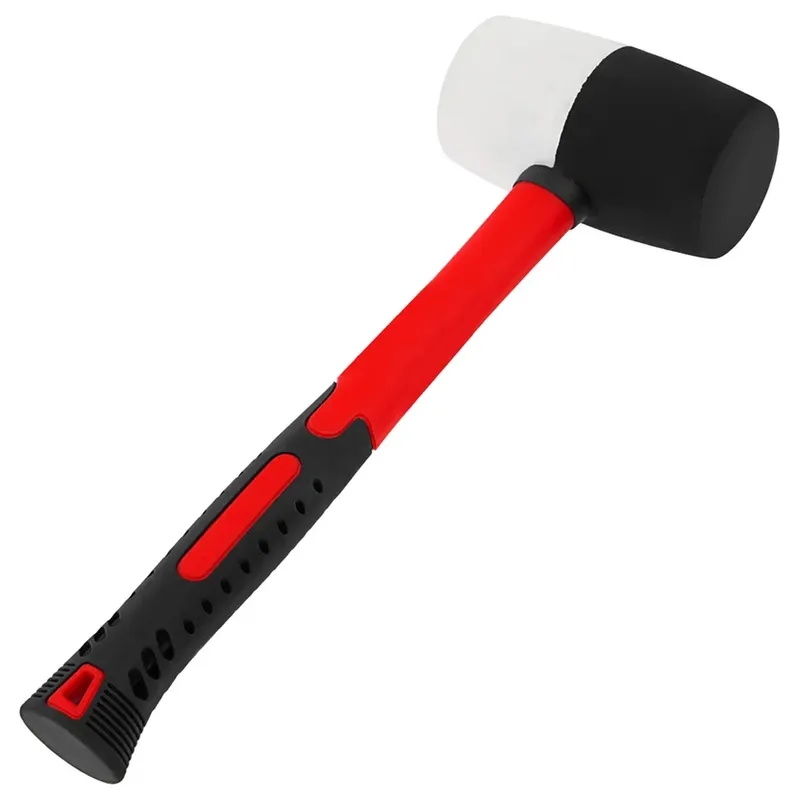 /uploads/images/product-images/n4oxCU85RTfjfEcRwR7O-bdf749ae-892b-49d9-8edd-41c2d2cc7066.jpg