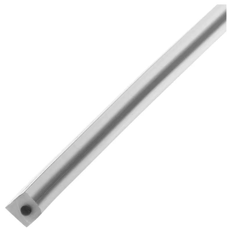 /uploads/images/product-images/n8H6QnKV87MaKJ3jmFWQ-ce68a647-4eda-465b-8d38-0af3800b7895.jpg