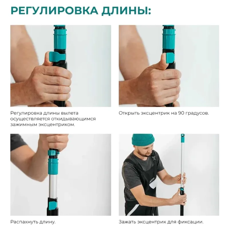 /uploads/images/product-images/n9Zl1aaRofbOvt7yY3gW-d6be2b8f-1519-40a3-a6cd-4758c5b49326.jpg
