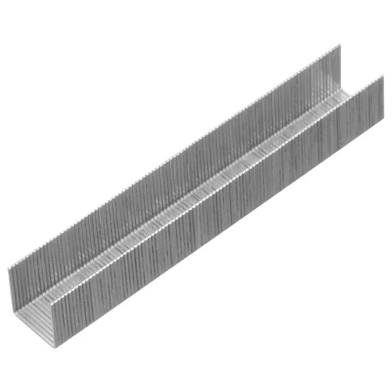 /uploads/images/product-images/nBwiAv2sezU14WdxCsqO-2f003d25-e46f-47ea-8ec7-063884b5e5bf.jpg