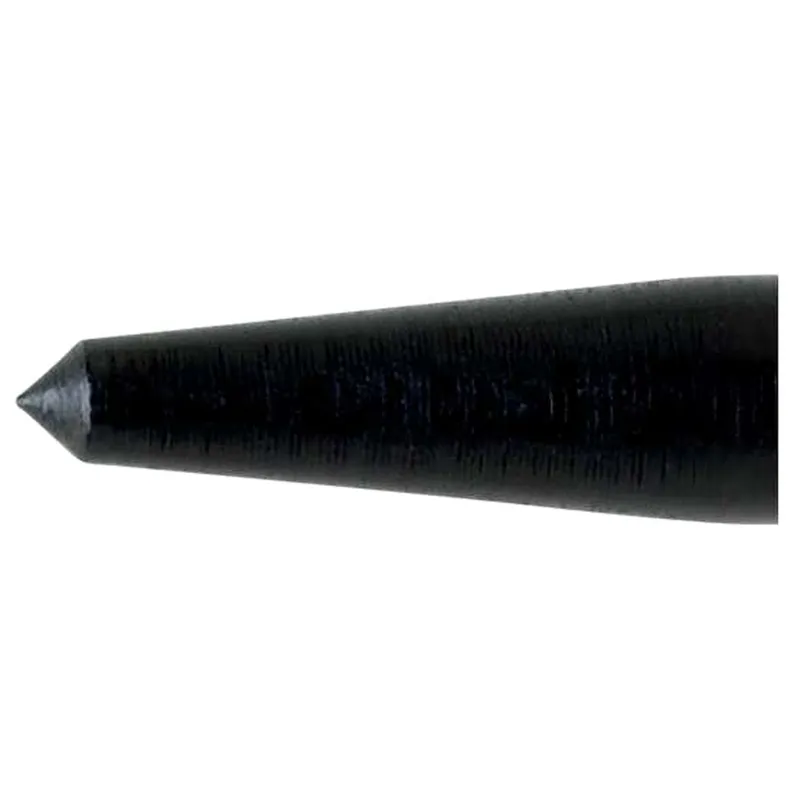 /uploads/images/product-images/nCJq1SkFhZHQmy2PUwB4-17f3b862-6c2e-4b01-bde1-98e1c3e71374.jpg