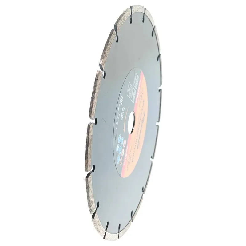 /uploads/images/product-images/nCWk99xlyBIOheIYD8SD-08c8a933-49a8-47e1-8461-20fed7e97c2e.jpg