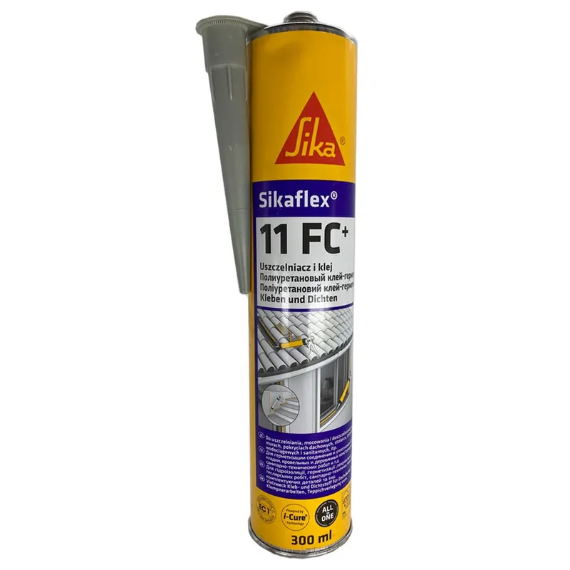 /uploads/images/product-images/nNR78Wh5veizub27TInZ-fbdda90c-8370-4420-8211-163671010f23.jpg