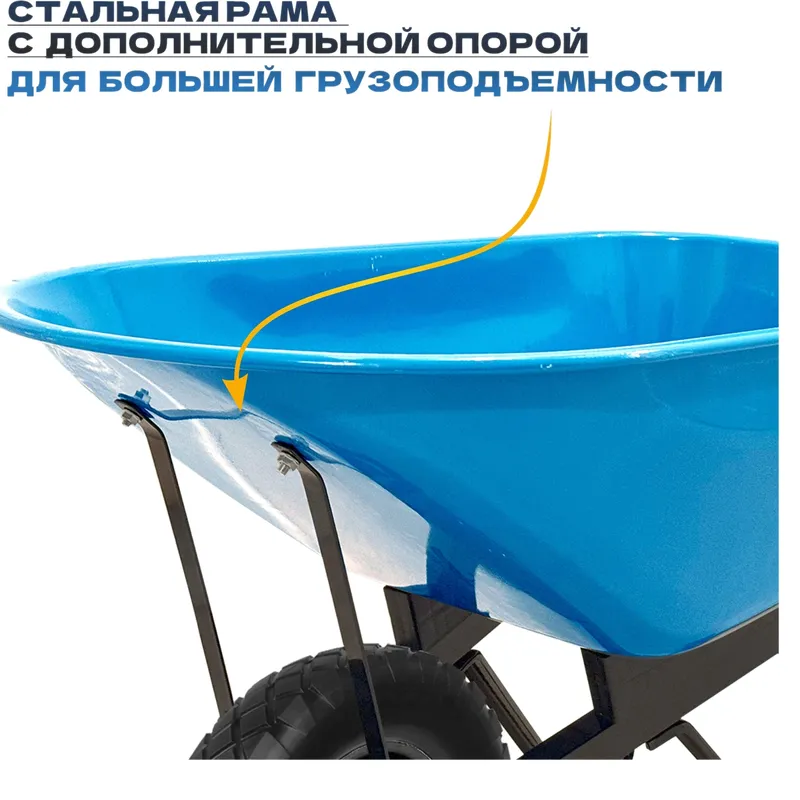 /uploads/images/product-images/nQbSwFXNLSnY4PvDYRD2-2a51ef40-c569-4364-895a-081d4ce6a32f.jpg