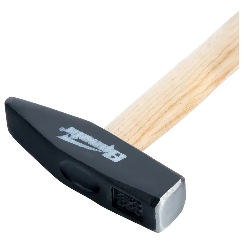 /uploads/images/product-images/nZFMTcdQu4voQM8WuhK2-142b3bf7-28c2-4619-9ae6-f60650e5abd5.jpg