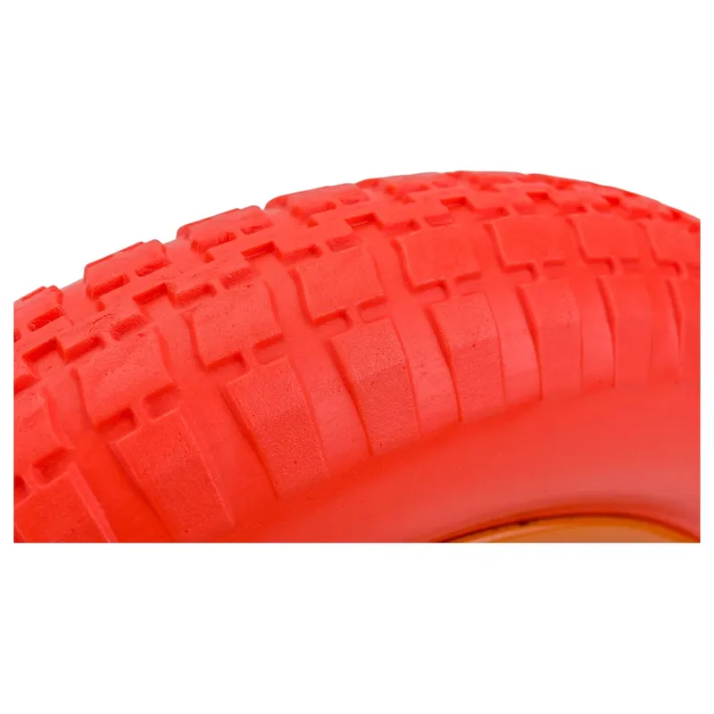 /uploads/images/product-images/nc7cxsKERPMw2ufI4x5V-e8e12659-29f5-490b-a428-6ae6a8c8f300.jpg