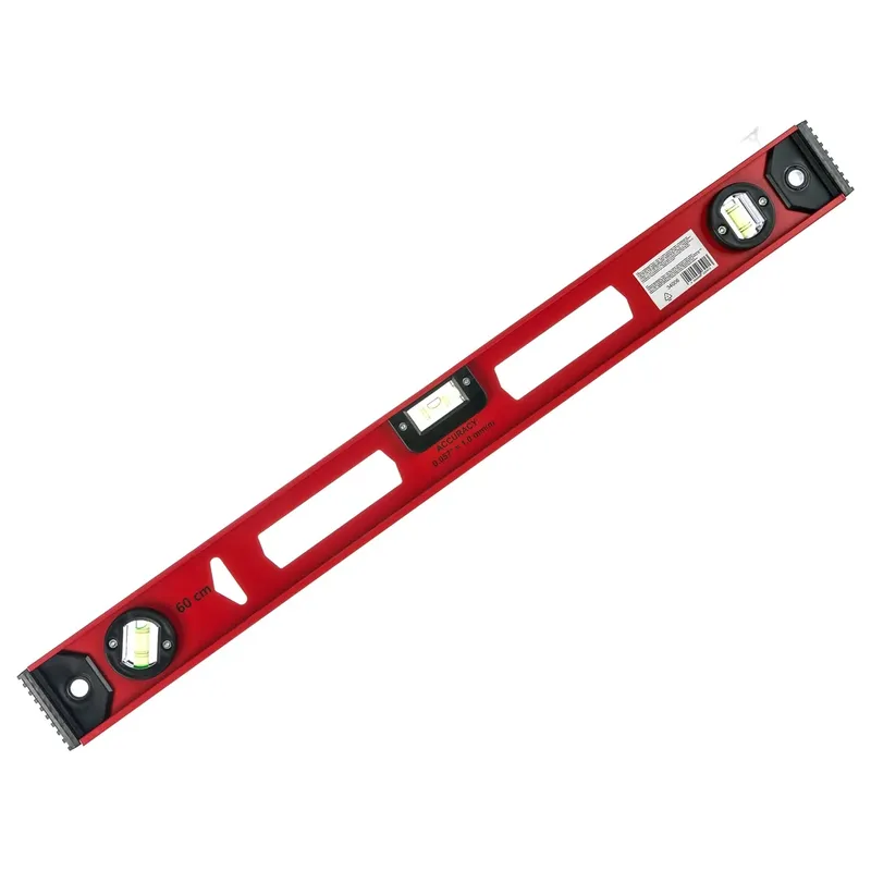 /uploads/images/product-images/njKyAs5Ic7yuYHhNOvT3-b9077107-0c34-430a-898c-c9d716296dd8.jpg
