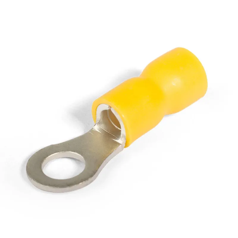 /uploads/images/product-images/nki-6_0-5_base-cb48f77e-b8f2-4999-a272-4c690a605239.webp