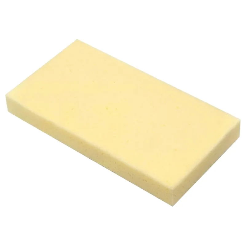 /uploads/images/product-images/nlx6S3Q8unC4IdruoBnD-ac0e343f-326a-456c-88ac-bb577977ab79.jpg