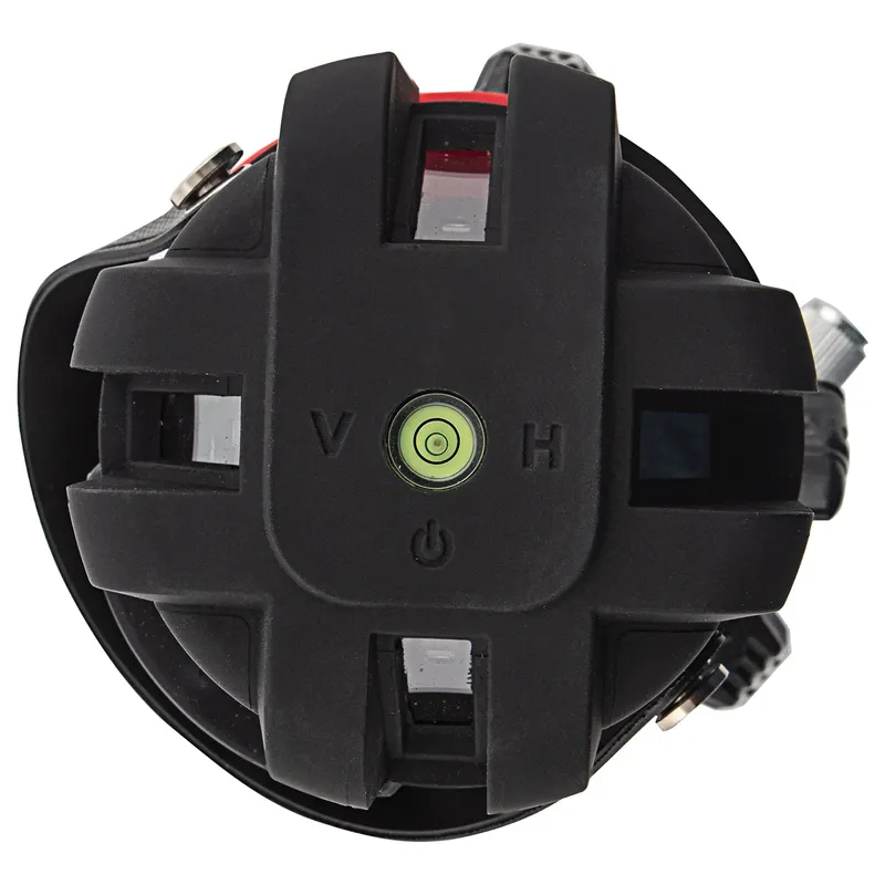 /uploads/images/product-images/nrkLAJSHB3C5hDRno2S3-82989aaa-ce55-4fd0-8a31-8651e365da0b.jpg