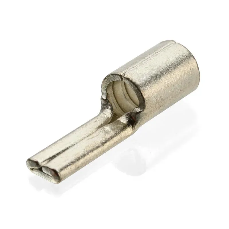 /uploads/images/product-images/nshp-1ea6bb65-2b7a-436f-b51f-a1d30fe91f93.webp