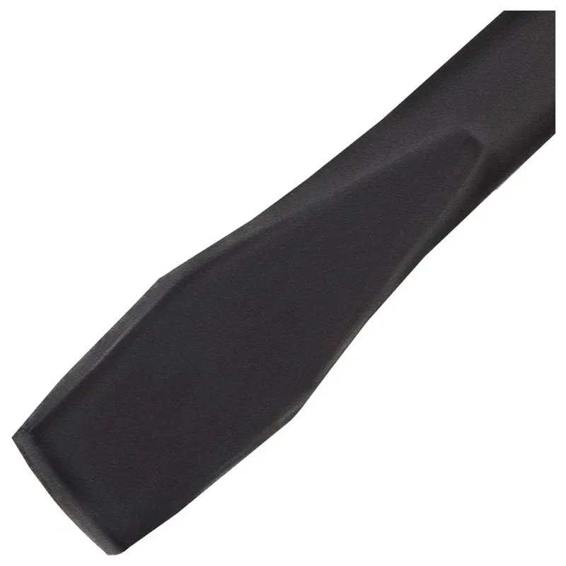 /uploads/images/product-images/nt49Vb6d3FOfO4DdvKum-0a137eec-e68a-43da-9a81-dfb042bde944.jpg