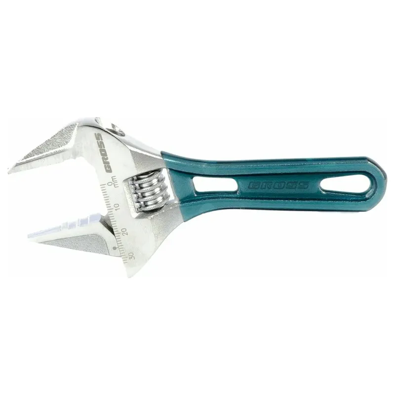 /uploads/images/product-images/ntjWmzkfiXQHHK7DWCI2-05b4a628-6f45-44d9-b306-845bb9d1f58b.jpg