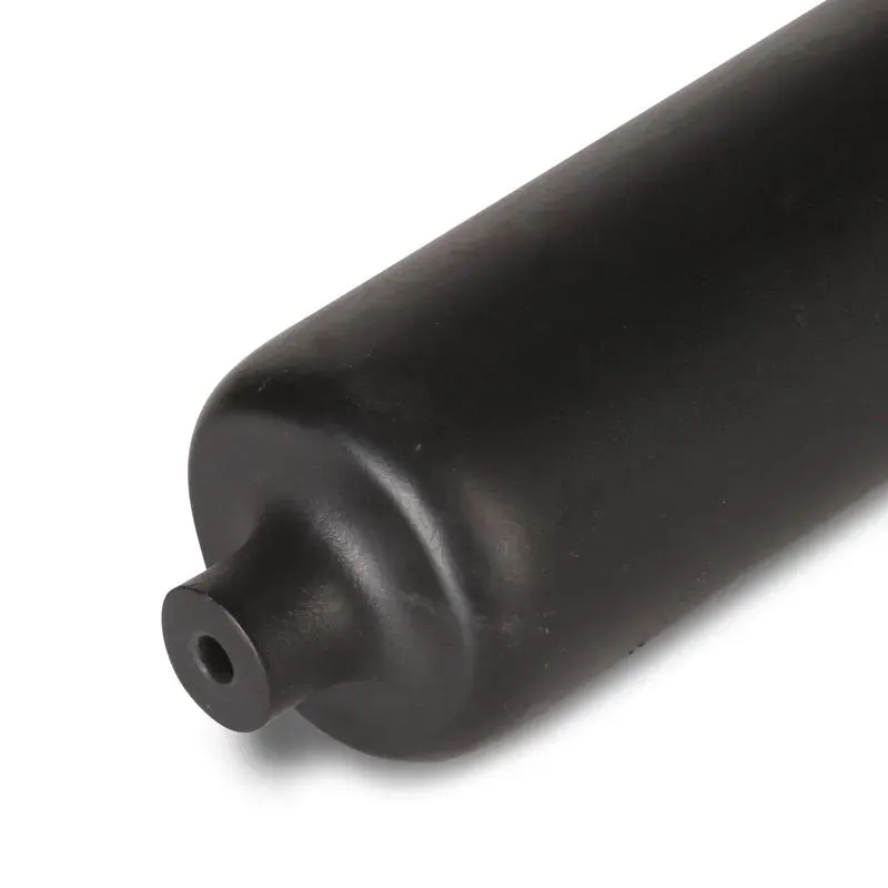 /uploads/images/product-images/nttk-e8ea9cba-de40-4e58-86fc-16652d13ffb0.webp