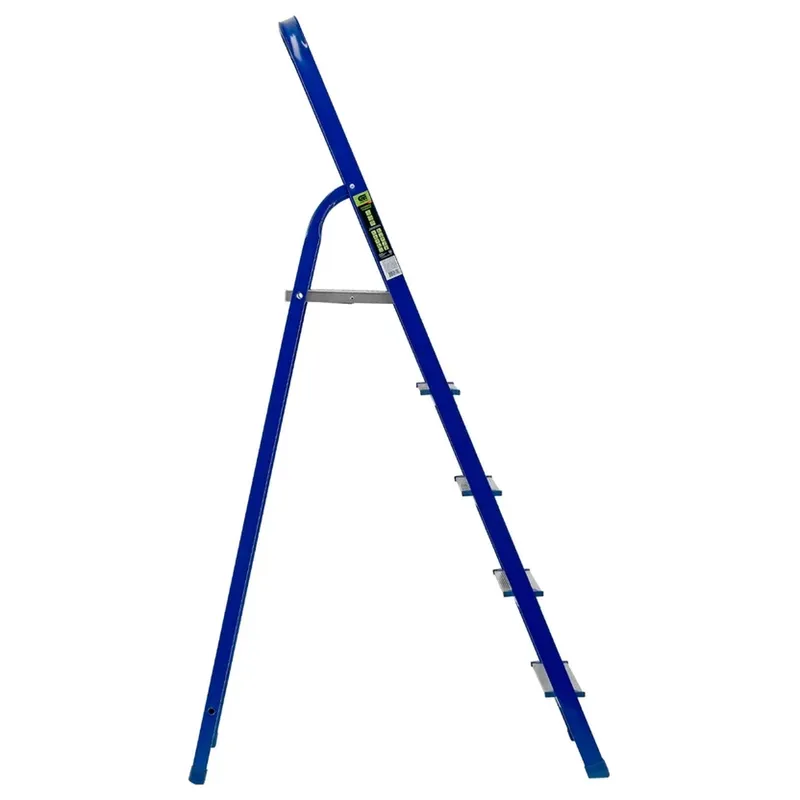 /uploads/images/product-images/nxRpbqhFnrvYUhoiZznO-3bdfd79b-66af-480d-9e11-d0f289452d8a.jpg