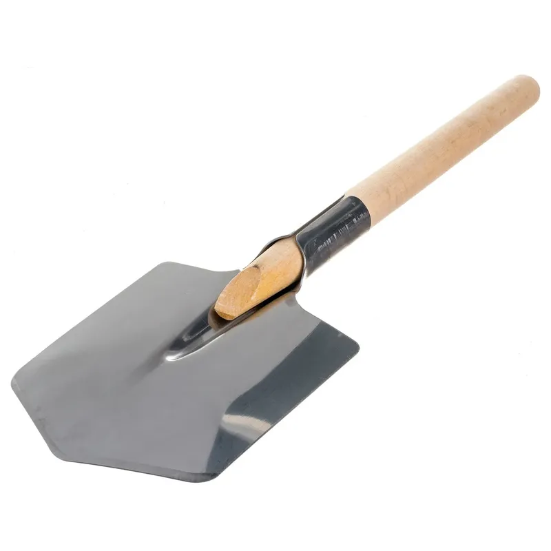 /uploads/images/product-images/oAP386V4LUxVaNWJBjB7-da4556bd-f298-420e-a832-00cf8c3ec1ec.jpg