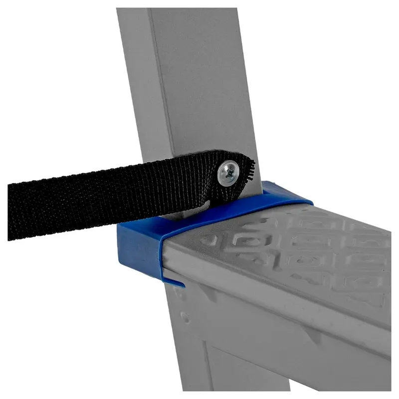 /uploads/images/product-images/oCsP7swho66N4avS3LhV-723aa92c-71d3-4012-aacb-cdd6cd49406c.jpg