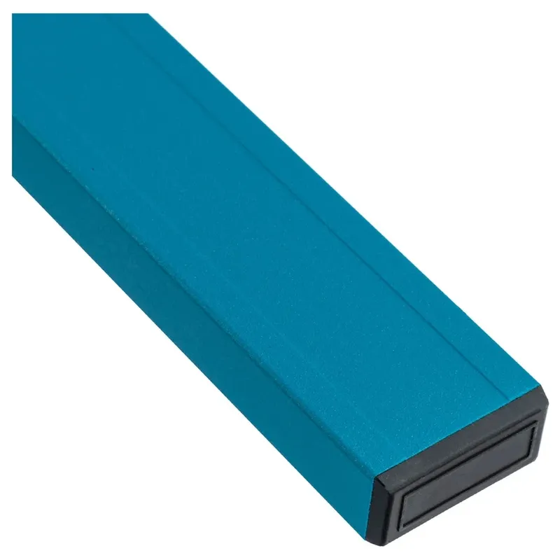 /uploads/images/product-images/oX2KgpmL3nARY3c92eKy-a4ba384f-0a15-4eec-905a-b9b3cd58d2fa.jpg