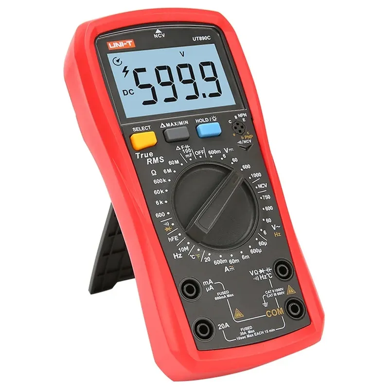 /uploads/images/product-images/obGvOt0eo3rJAuco0Dfz-5ed314a0-63a7-4e4c-be66-7fe3d3bce1c6.jpg