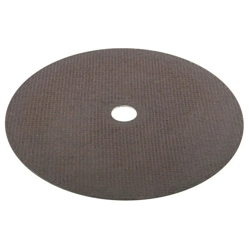 /uploads/images/product-images/oex4z8yKuUBE9X58nH8A-44b3ae61-15d2-4387-afd0-59e540d9311e.jpg