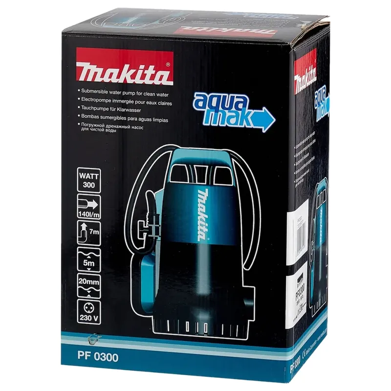 /uploads/images/product-images/of228Y5Fk2GbpuemDzFl-9cf8d1d2-c482-48f7-8005-b14978f6bd54.jpg