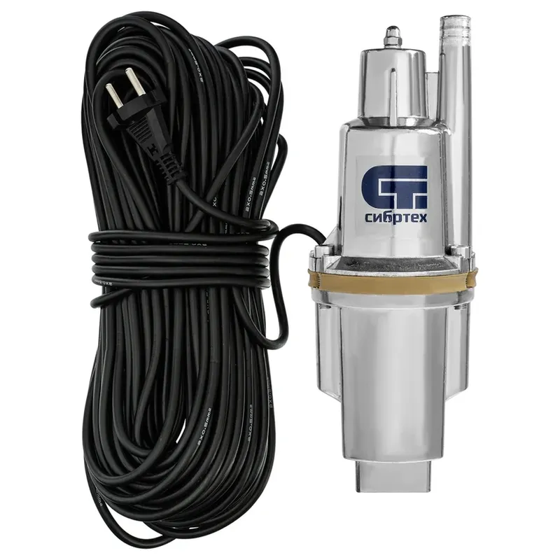 /uploads/images/product-images/oks4cO7BKGIFG1PMSCgc-ed67b6c1-2184-40fe-b9ad-2571f74edf21.jpg