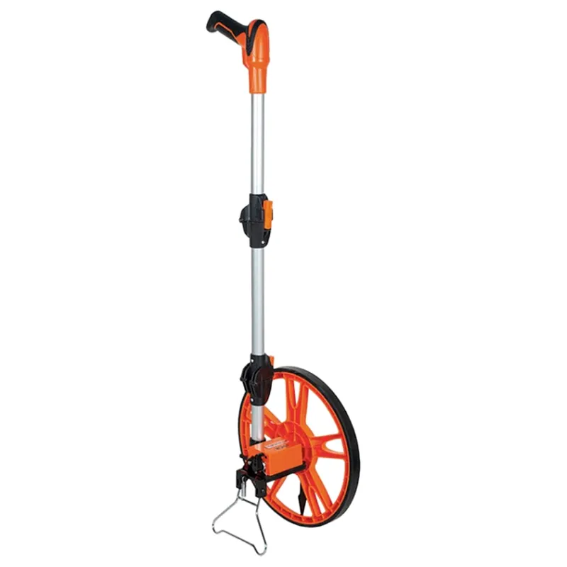 /uploads/images/product-images/ouhbaUaCLTeFbiCW49gw-5dfceb4a-1630-43d0-a2fa-f1b3bde46934.jpg