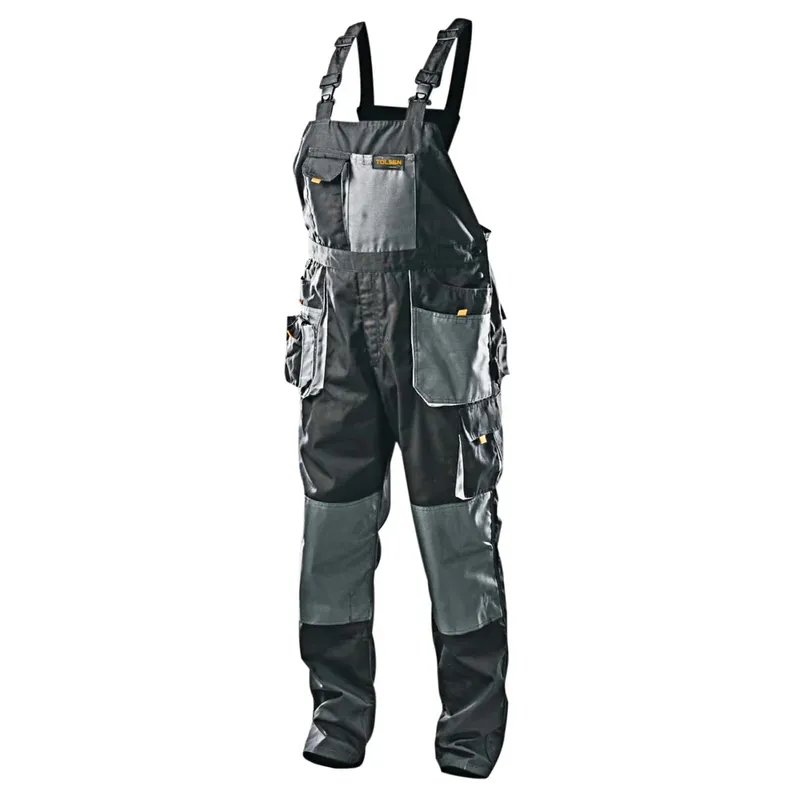 /uploads/images/product-images/overalls.webp-fd799ef2-6874-4a95-844b-de31bdc181a1.jpg