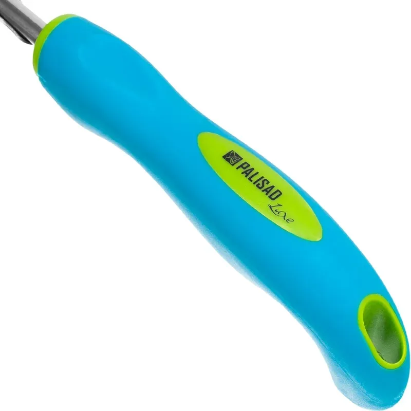/uploads/images/product-images/owAp6gx66gy8vpg1sbxL-dd9103d6-1cac-4774-b322-375ee2eda1c4.jpg