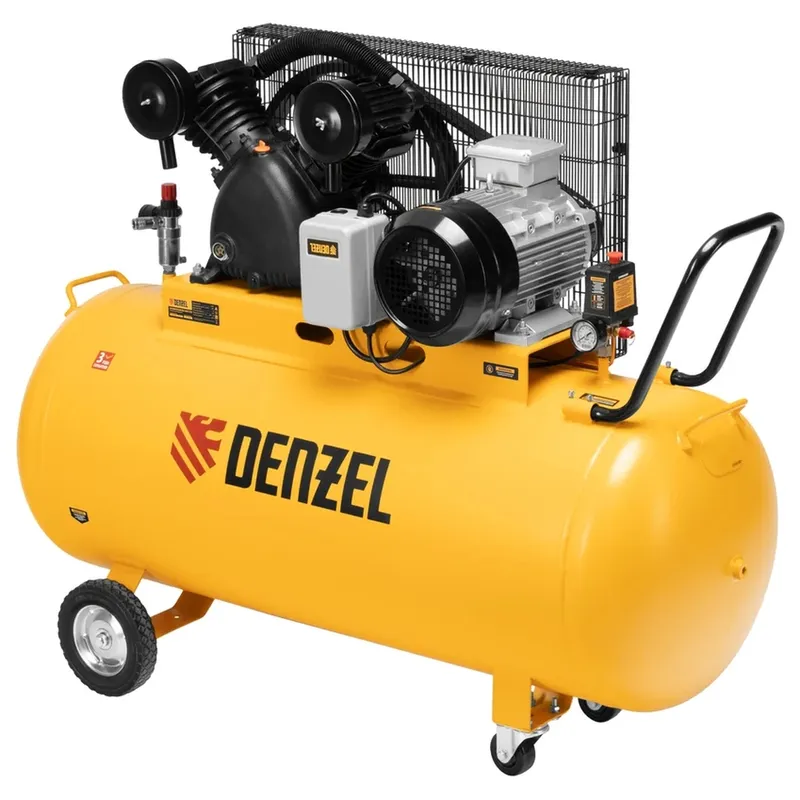 /uploads/images/product-images/oz7YWc7DBnb8YrjBzXWv-788edd43-1402-466e-ac45-faf5030ef711.jpg