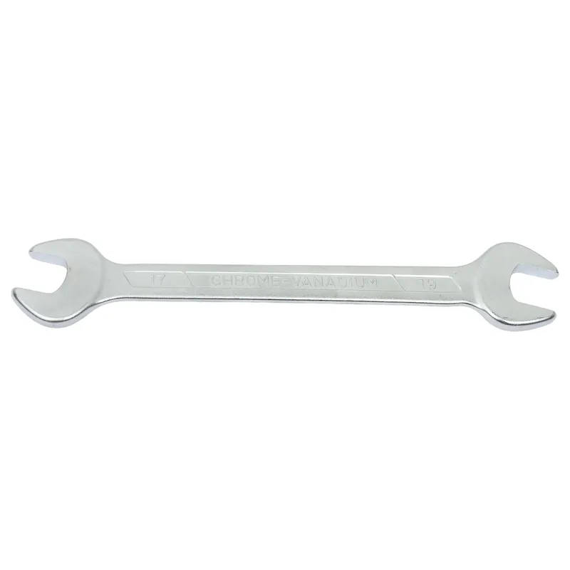 /uploads/images/product-images/ozbnnm7Qa1Abzt7vOlwH-8d3e00e1-0a22-4583-a5ef-134698f02a67.jpg