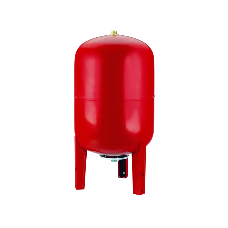 /uploads/images/product-images/p2p9hx3awwrqu6ar8p1zvsrq3czlxnag-Photoroom-da9eab2d-02a2-45ee-b1ab-5cd85ac04b48.png