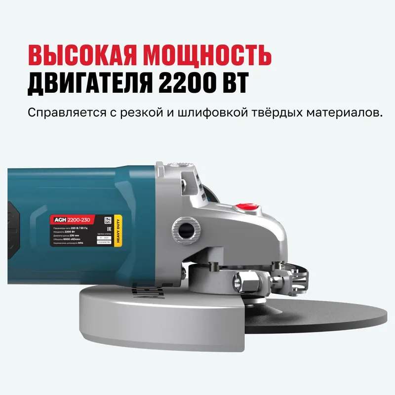/uploads/images/product-images/p8ikL15iWh1bHvY0HnEx-1395b96b-de6c-4044-aa3a-b8e0c737cbf7.jpg