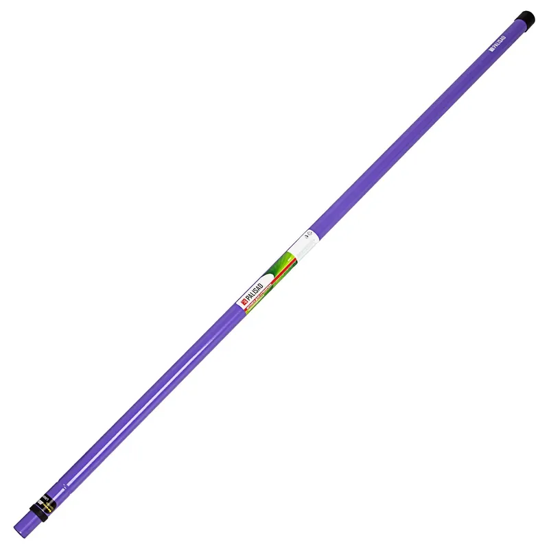 Штанга телескопическая для сучкореза PALISAD 1.3-2.4м 68418