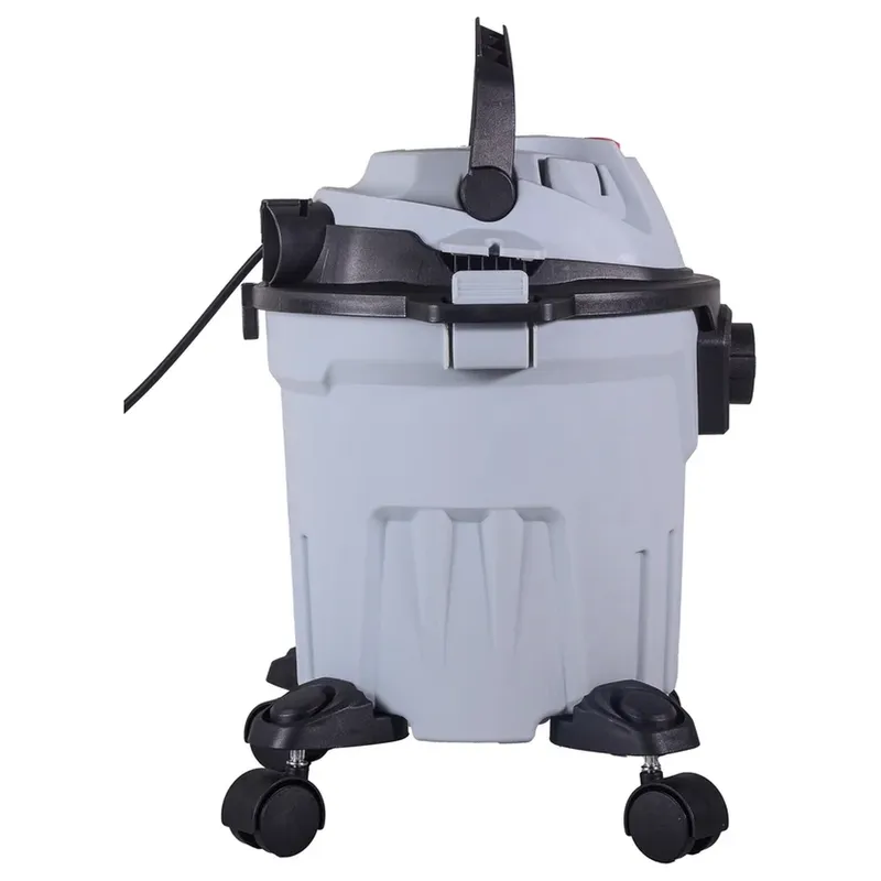 /uploads/images/product-images/pHo5zuJBR8JP3ukAEQuK-e47cdd3f-cce8-4a4c-919c-ae28e22c31fd.jpg