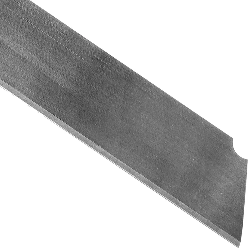 /uploads/images/product-images/pICtoSWv7OOfmyuoJOzS-e0be54a6-2d4f-4fc1-b225-ea7168bc6c03.jpg