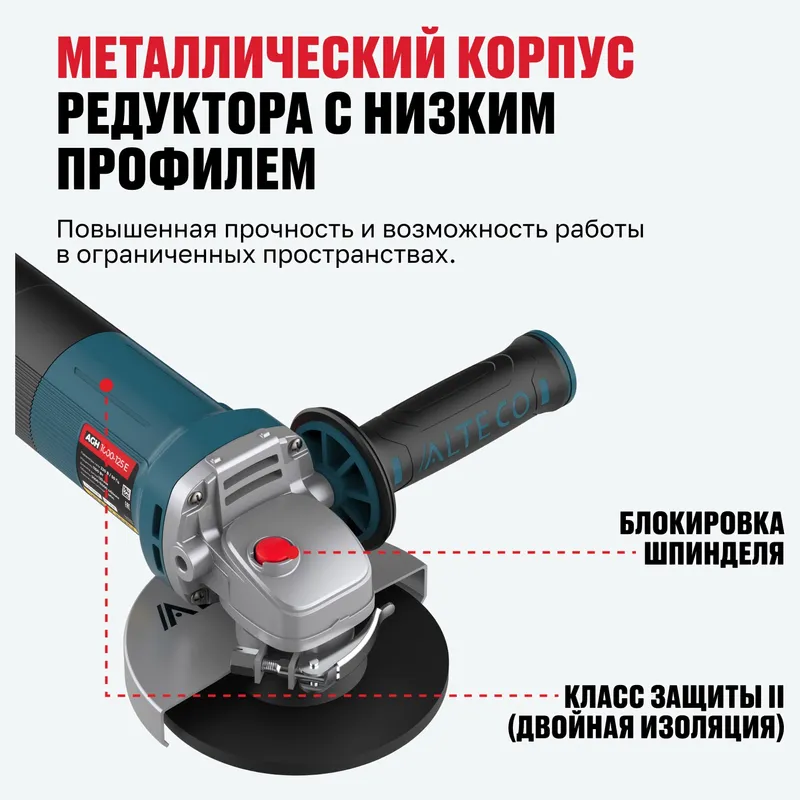 /uploads/images/product-images/pPVesr2PcUcbn3hWgoxj-8d035ff3-b231-4c01-a920-911c74536ecd.jpg