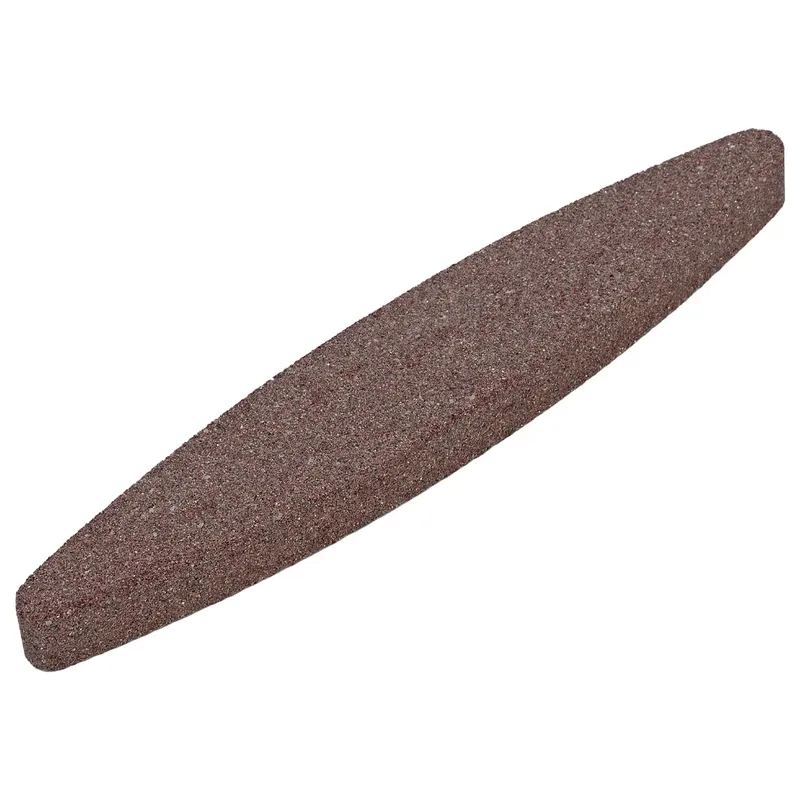 /uploads/images/product-images/pYma7txpj4W71wEe2Ub8-6a997645-c872-40ee-bf88-6fe56894027f.jpg