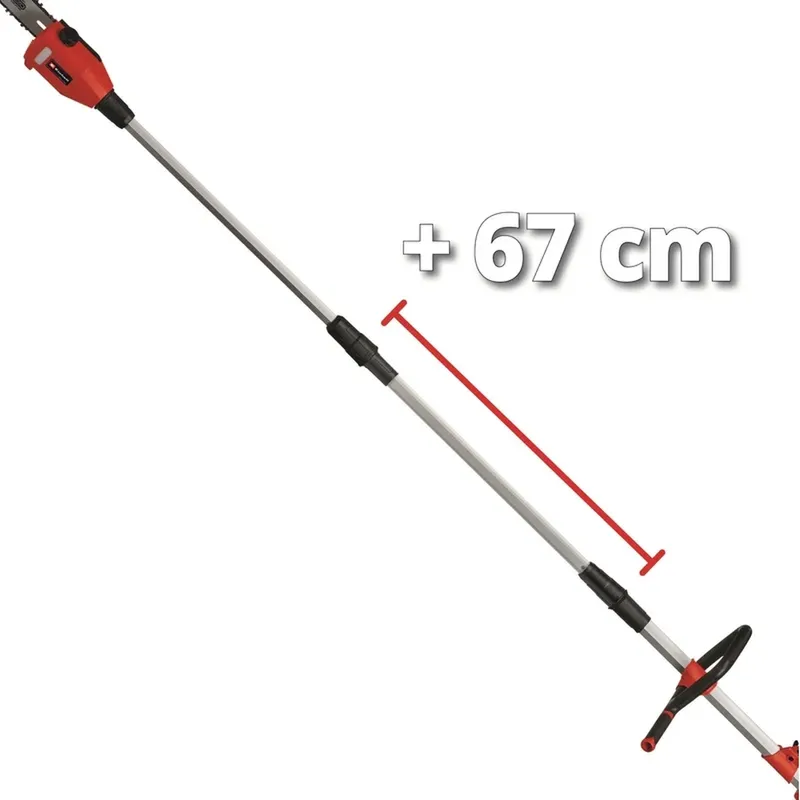 /uploads/images/product-images/pYnkn5OiIyRLtCrv8Juy-89322570-6347-4fa0-b84f-3cc56a291f77.jpg