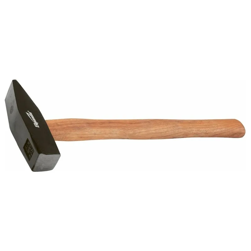 /uploads/images/product-images/pdOMSJHhAwyVaw5Q3Txy-75749ab8-3b32-48c9-bf2a-fa651802a24f.jpg