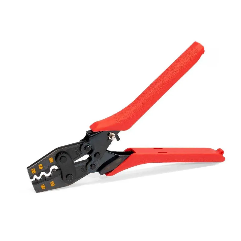 /uploads/images/product-images/pk-16u_base-08befda8-607b-45c3-8b0b-943c4b98cd7b.webp