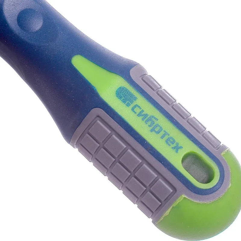 /uploads/images/product-images/podmPBBJZDLlX5SIScBL-de5c5ae4-c667-4cd8-bc3d-59cd6bfad508.jpg