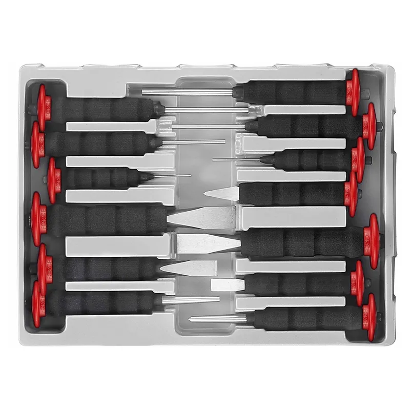 /uploads/images/product-images/pq7c6hj2pkmjf7m8ddkpg7c1nxwmmv9x-ebc61ce6-d9e1-4d15-86e7-307eb1761cdb.jpg