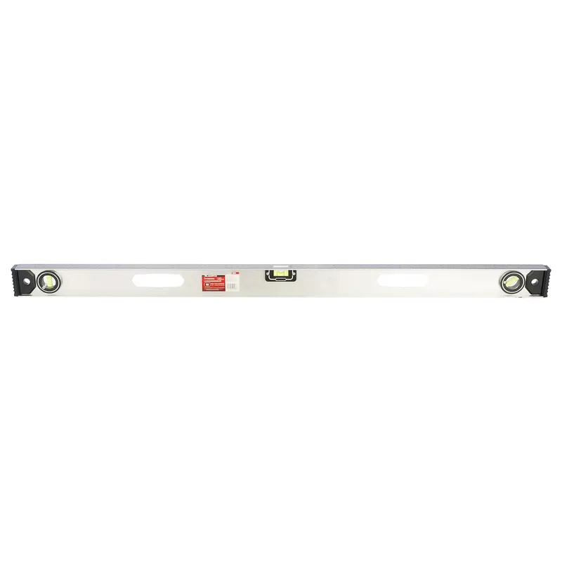 /uploads/images/product-images/puMK1x5xl2qiZBt0OU00-4ec704f7-a29b-43bf-a5b1-5e1717410d44.jpg