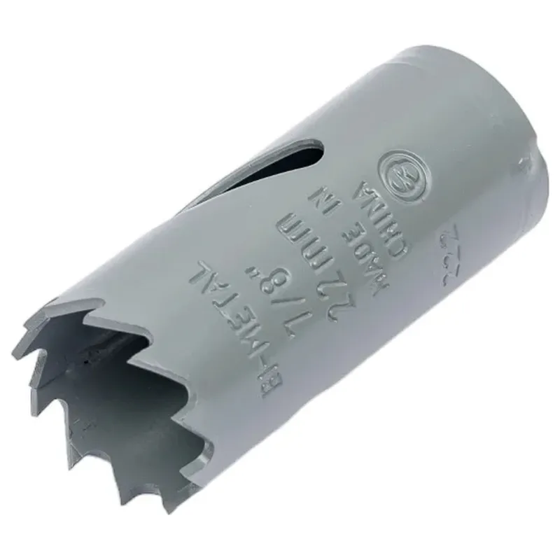 /uploads/images/product-images/pwekmbmuJUr6ZjYH1cB9-15223502-6964-4c98-ac77-7399d2a0527a.jpg