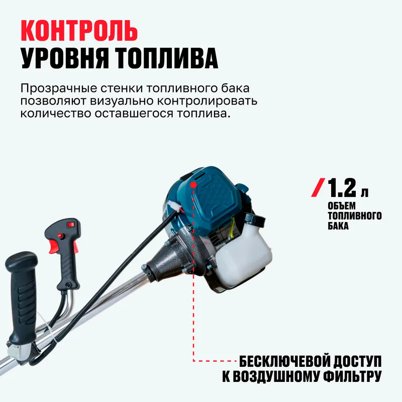 /uploads/images/product-images/q7YzN7UI-aa73639a-e154-4664-a118-a4e89e30ffc4.jpg