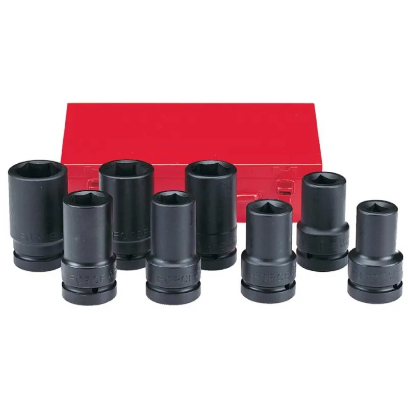/uploads/images/product-images/q8uo5c3zz46quhppzph3jbinc7ehxhap-d355fcdc-4db2-4ade-acea-c5e4ebfd9865.jpg