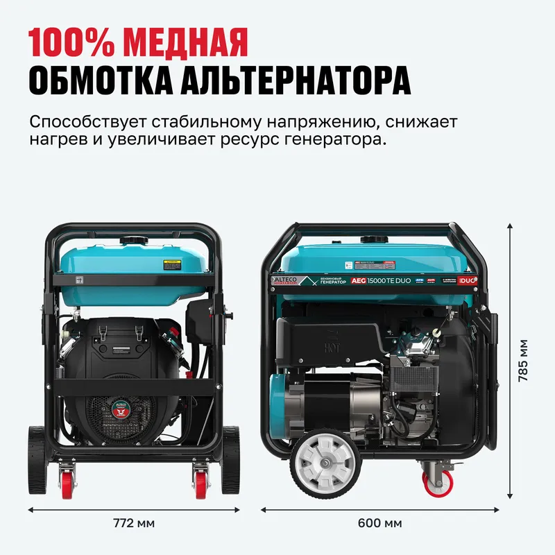 /uploads/images/product-images/qAV91XUm-d83a8aa1-c8b6-407c-9bed-624bb6a35e68.jpg